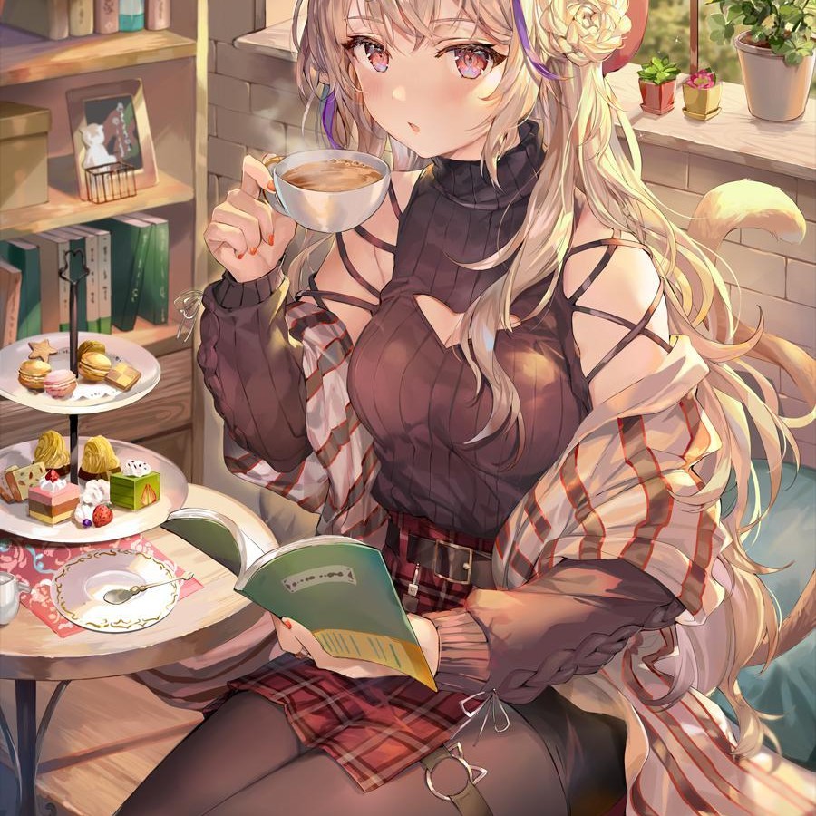 Toki玖别