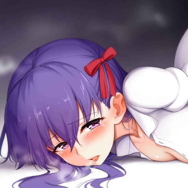 晚梦erw