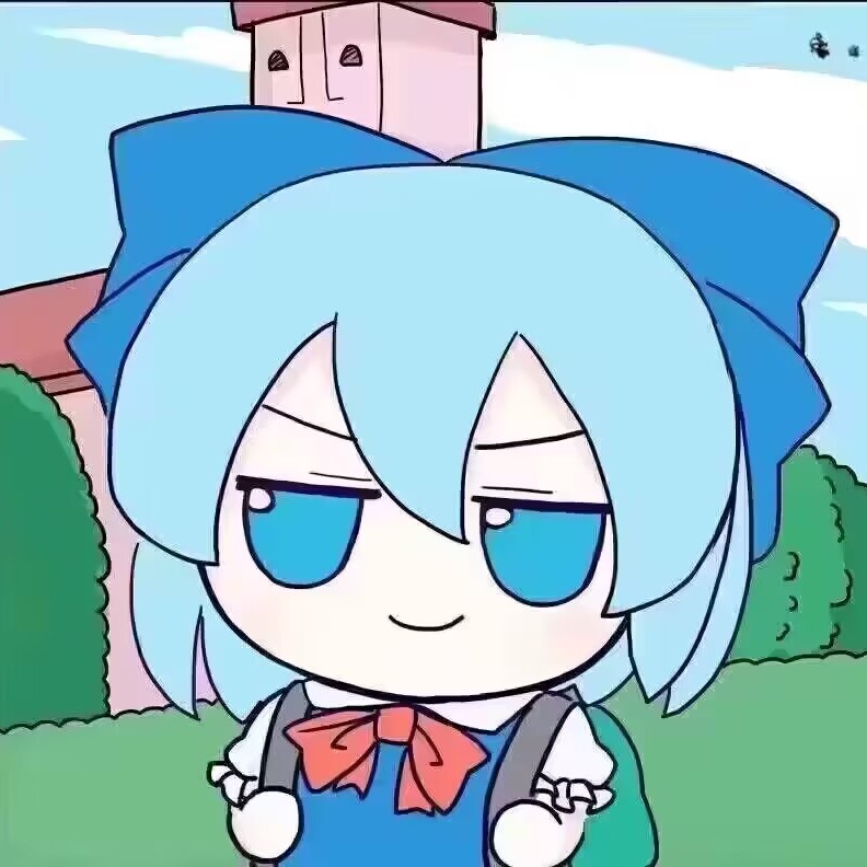 白歌不会鸽
