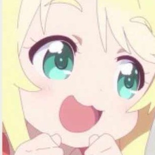 星空昼行燈