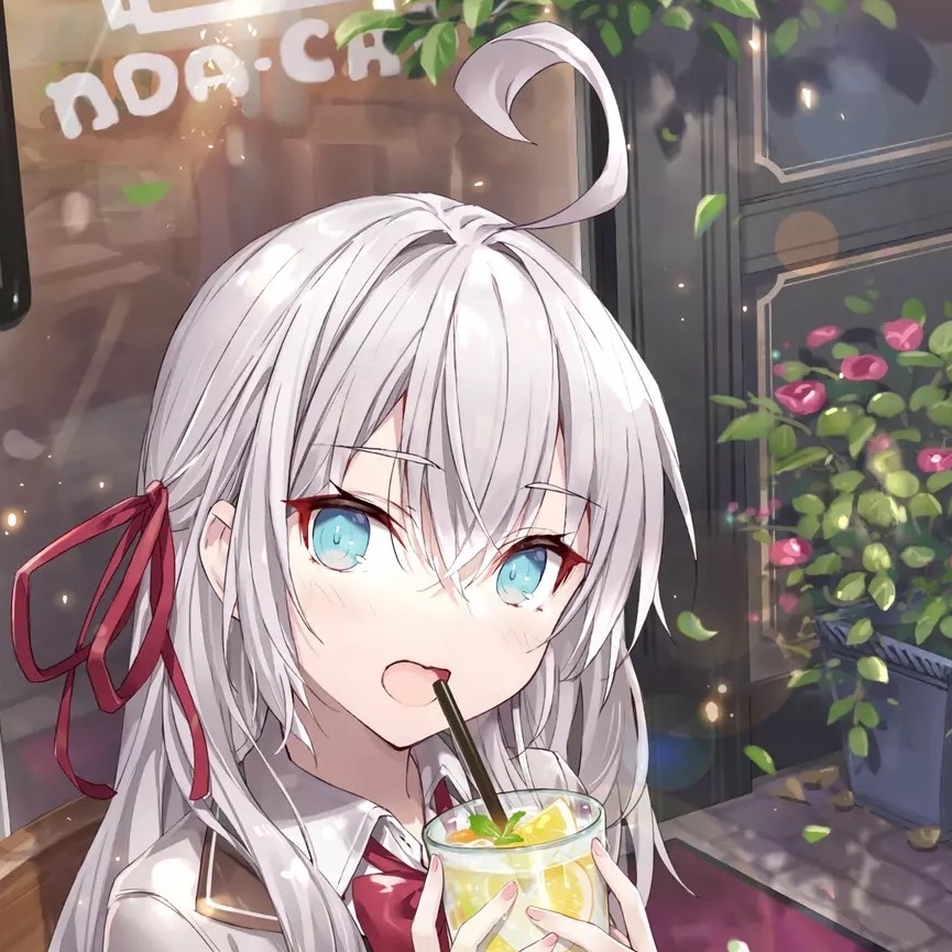 成海