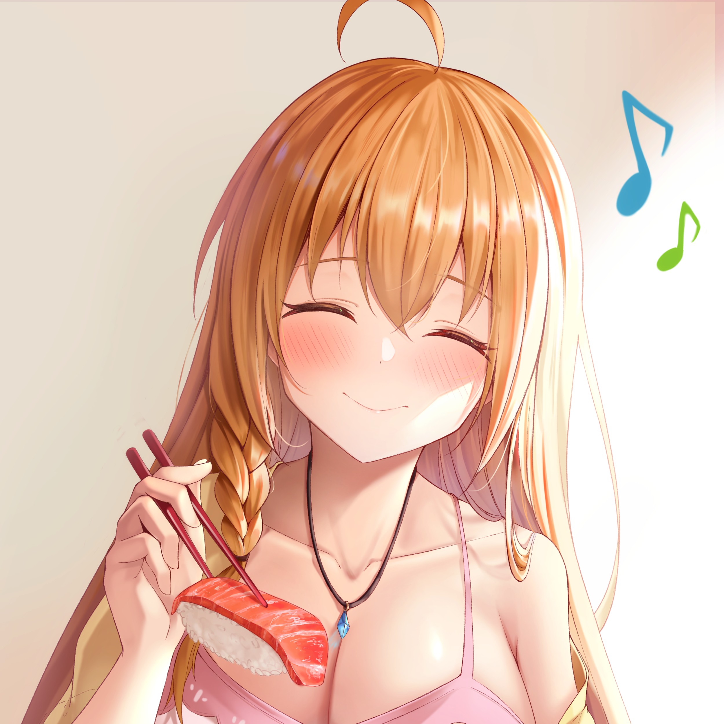 次元超越