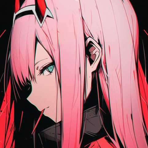 Untser_1