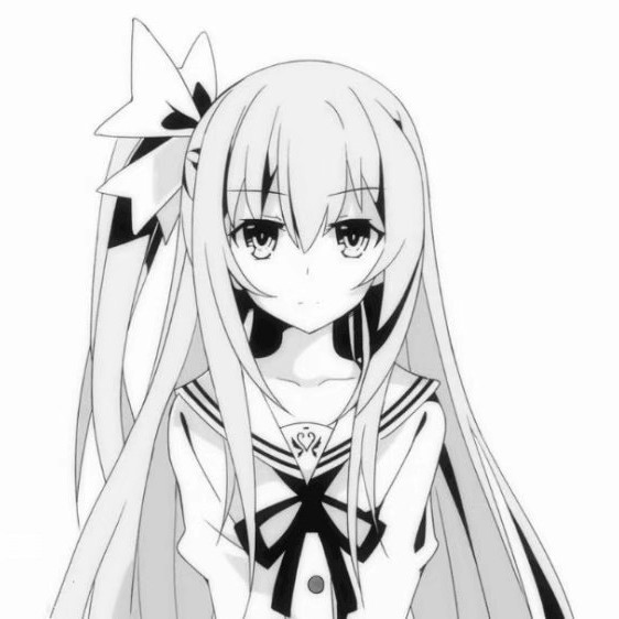 万由里mayur