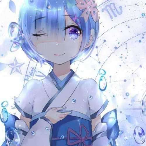细腻伴我99