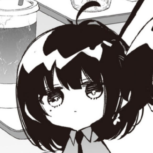 椎名真昼_