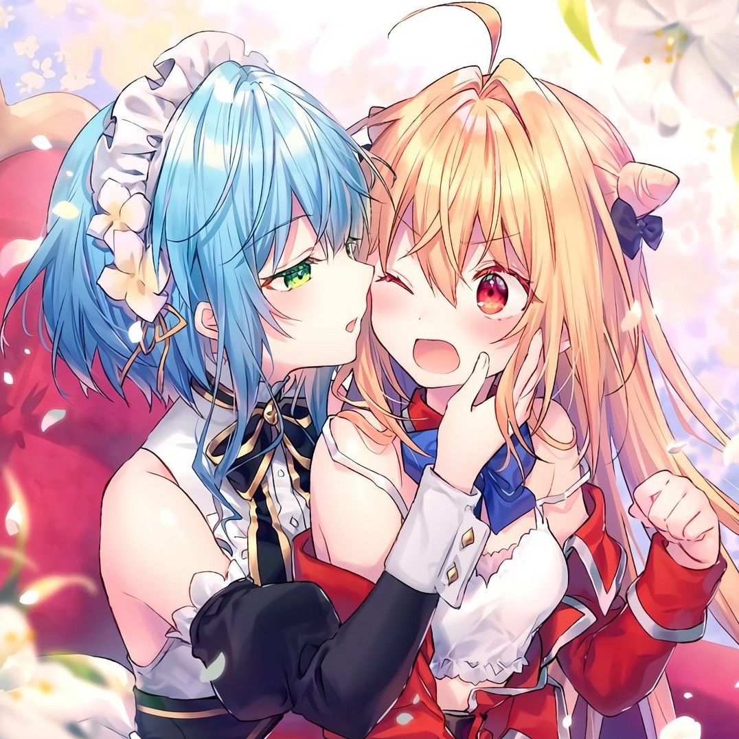 jiaandch