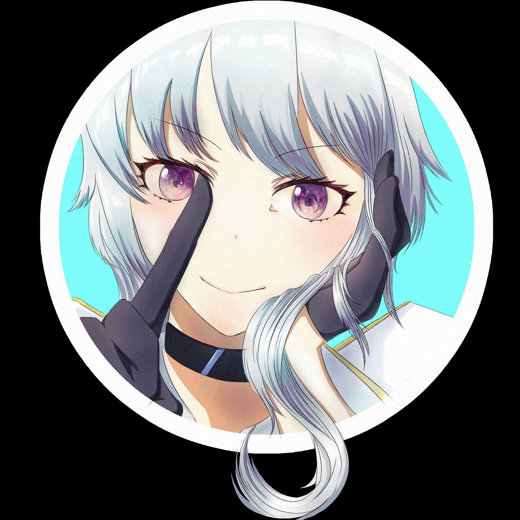 kaneru