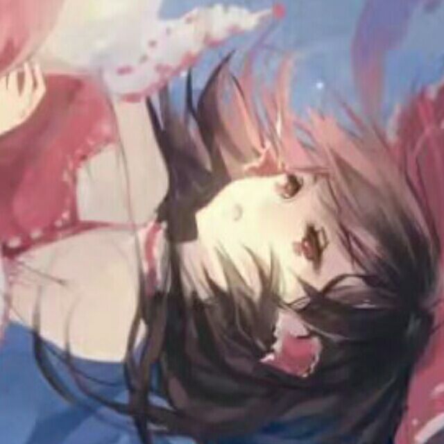 Libra丿丶