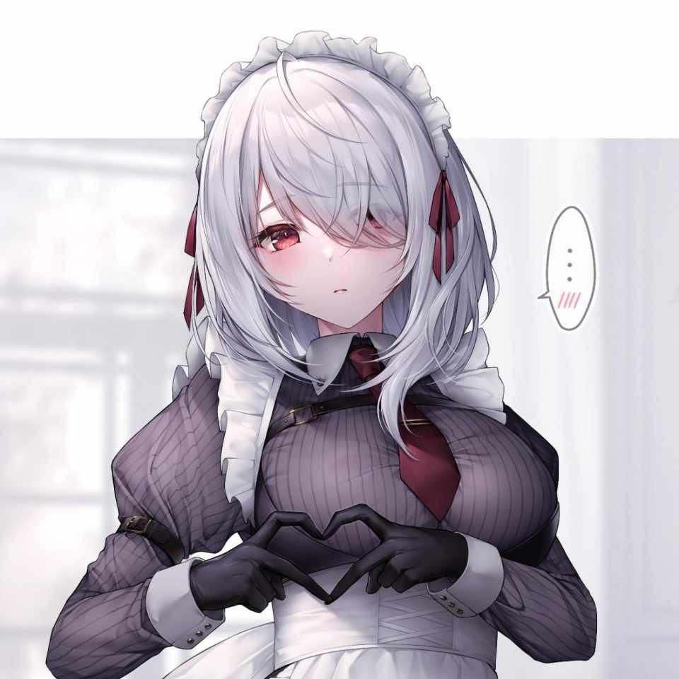 虚空之遗acg