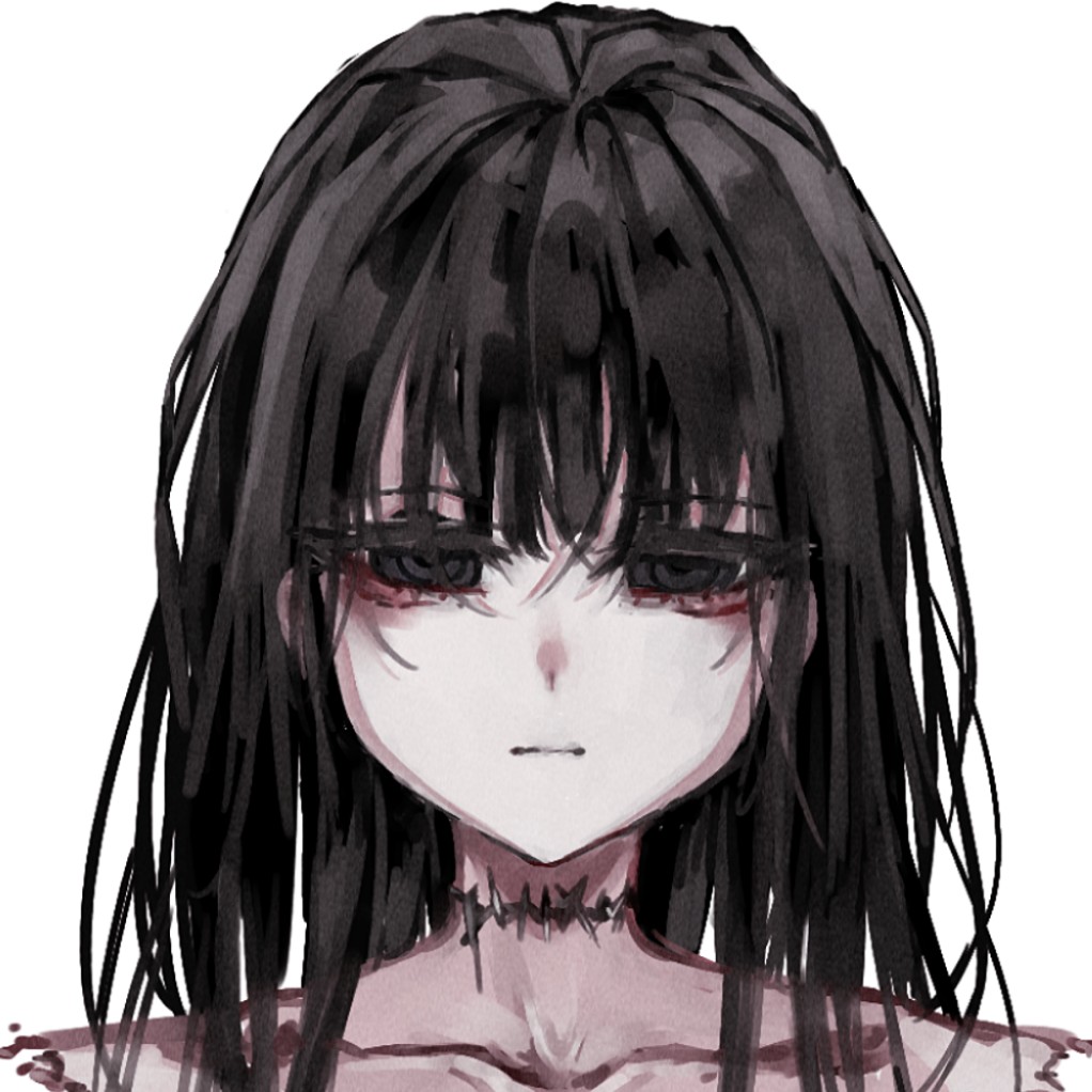 TH