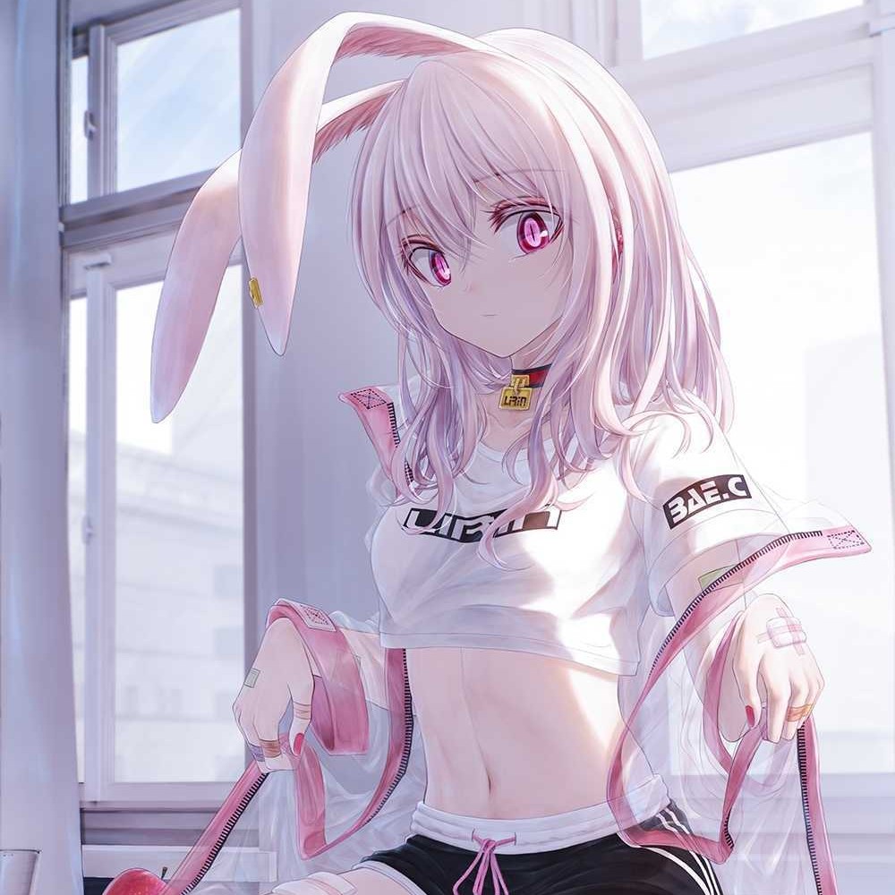 斐瑜