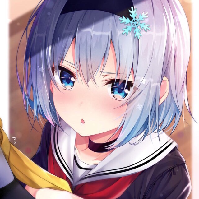 乙坂奈绪