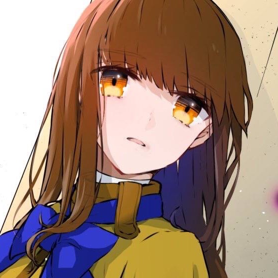 白野酱