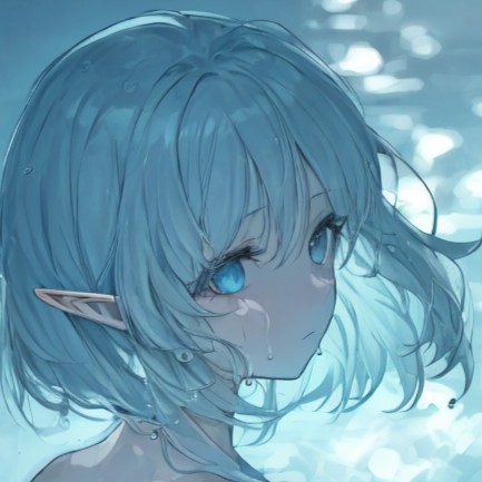 Erovy