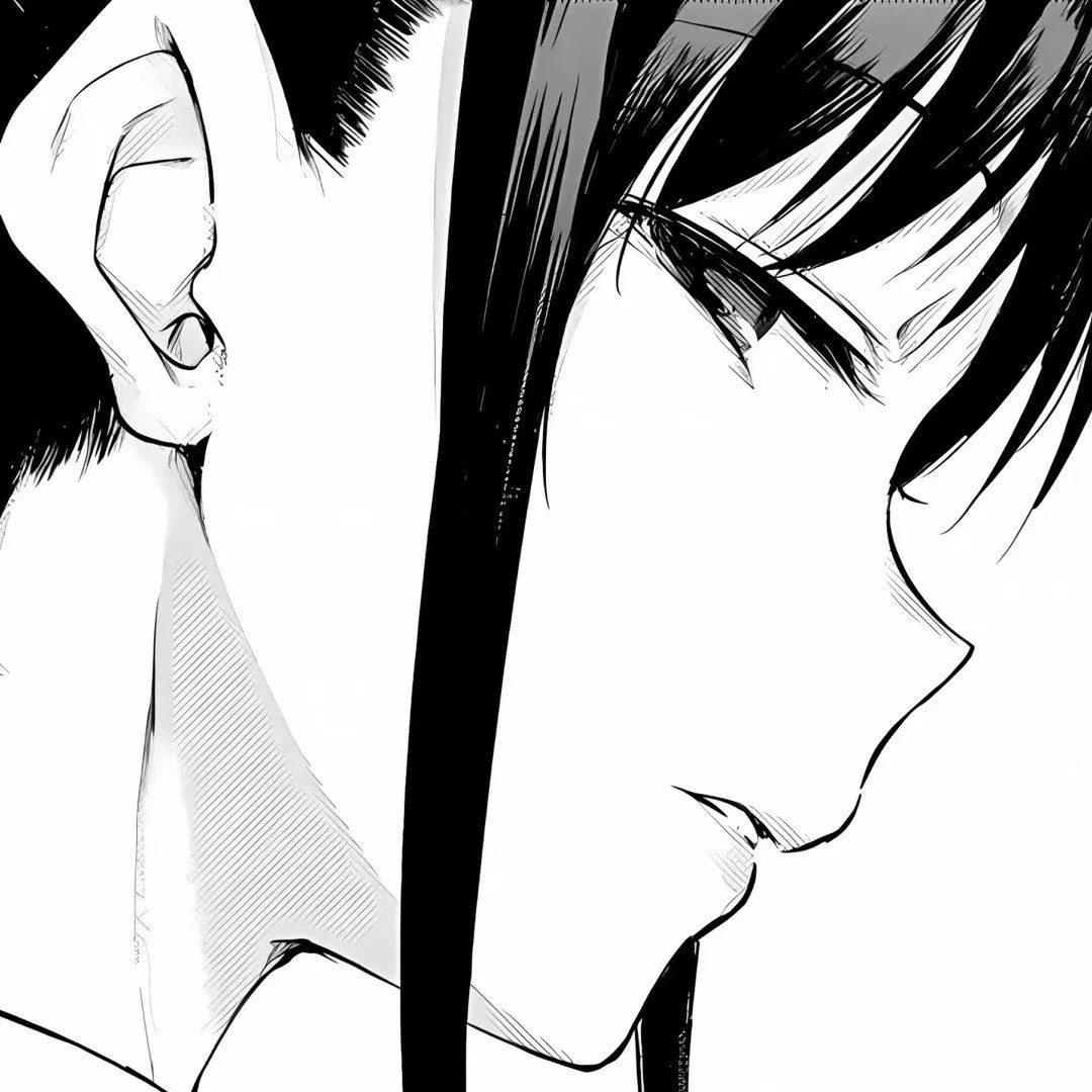 任糖