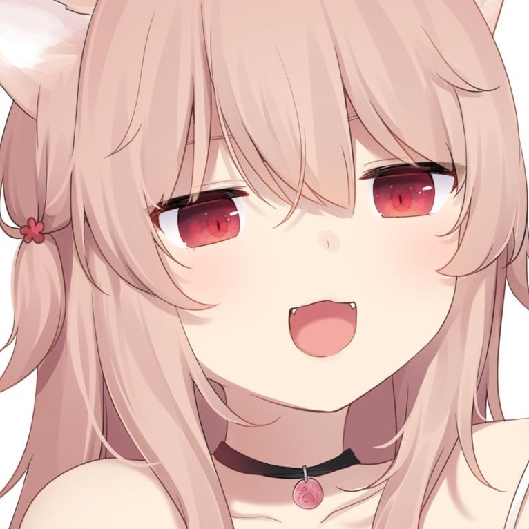 过往云烟