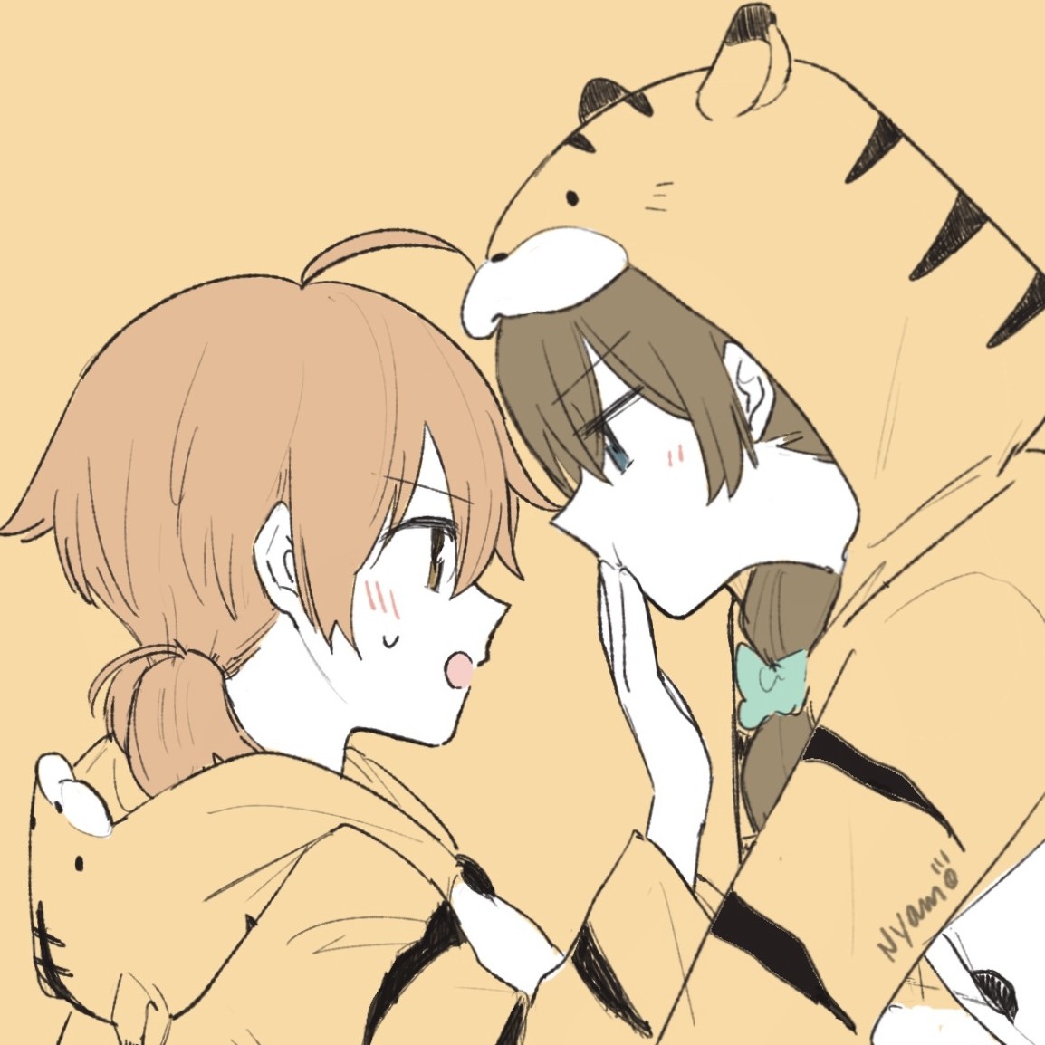 久远寺i