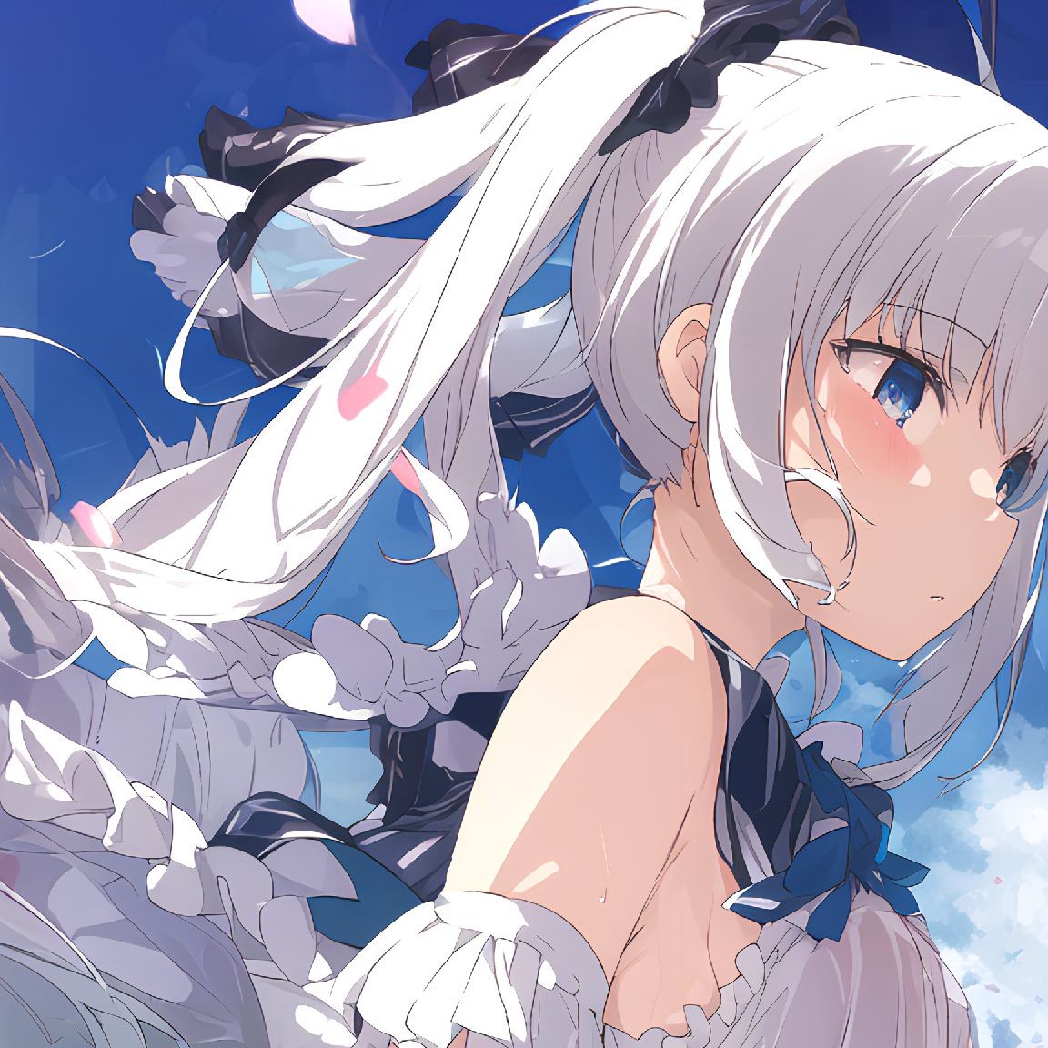 无名无名y
