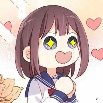 爱兰
