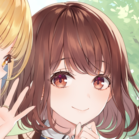 沐梓