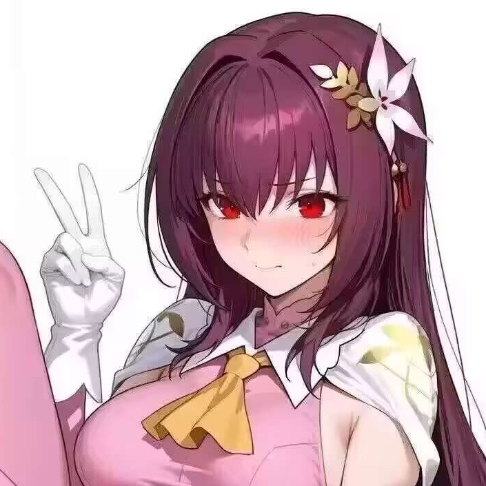 kougami_sy