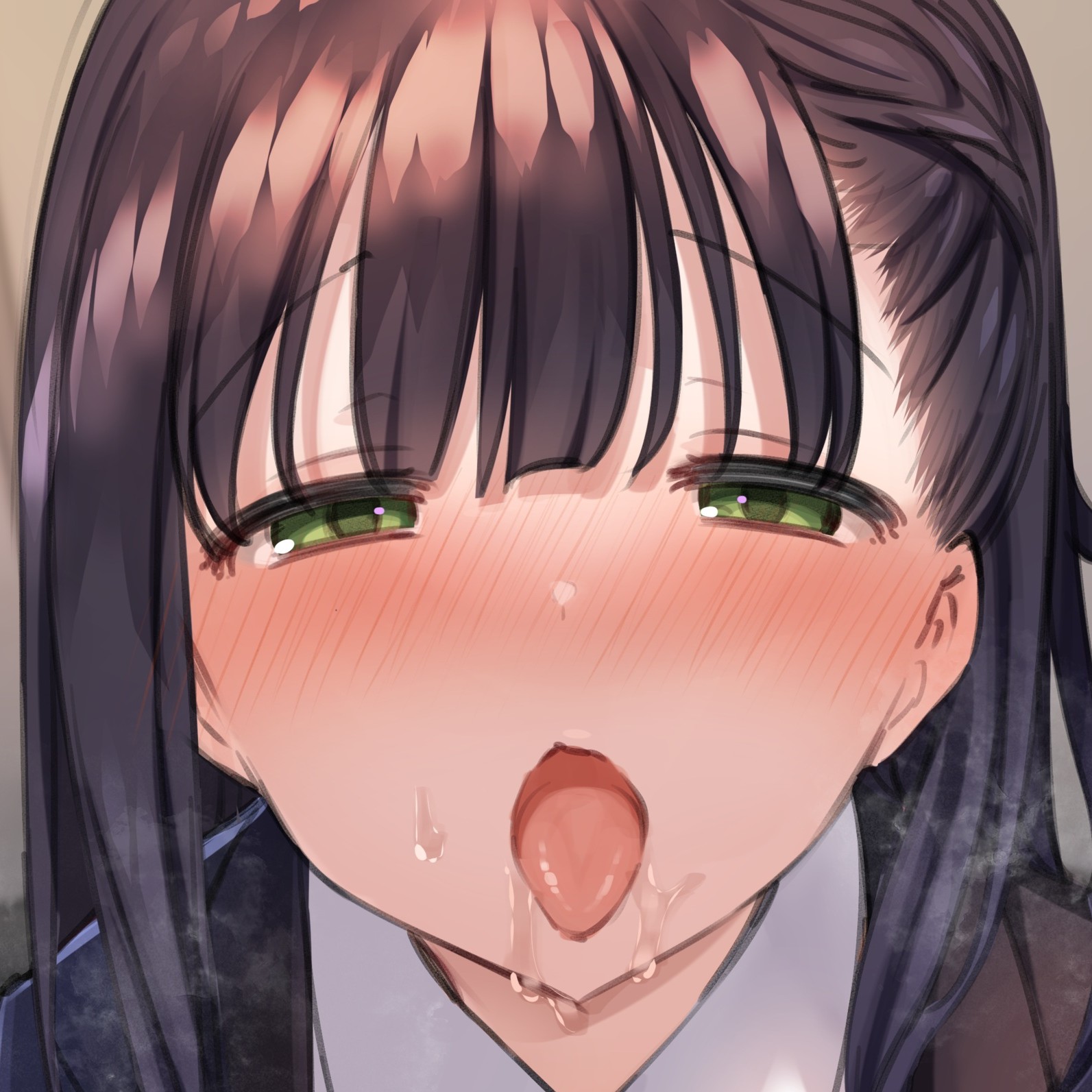 宵夜夜