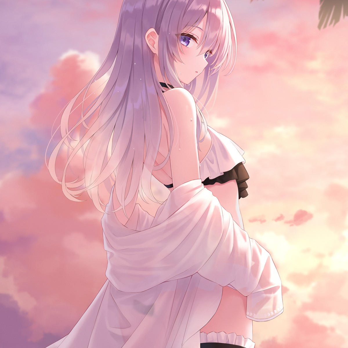 未来爷yyds