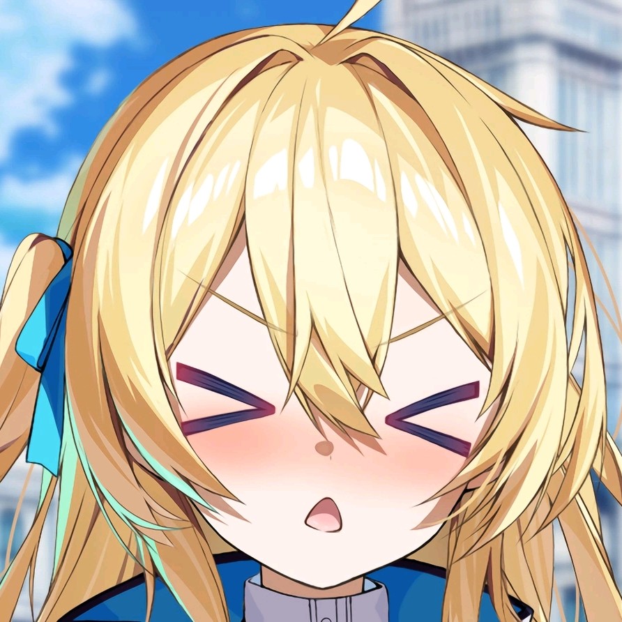 AoiSora