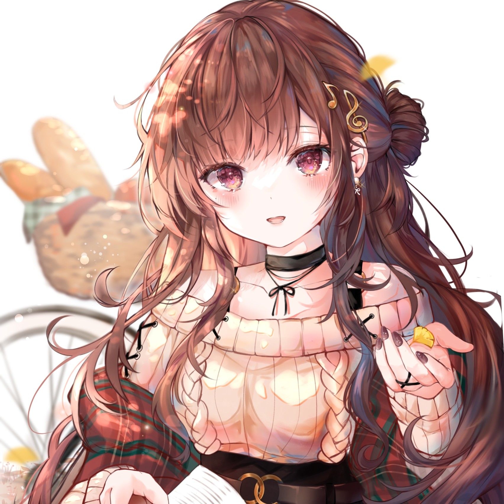 wunaiaishen