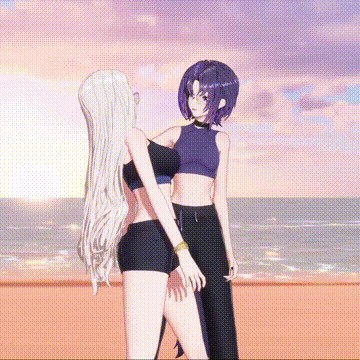 繁华浅浅