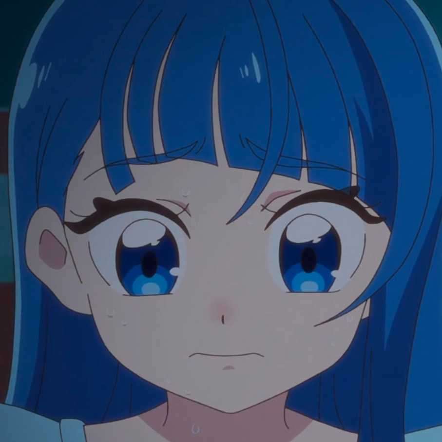 小莫皇家骑士