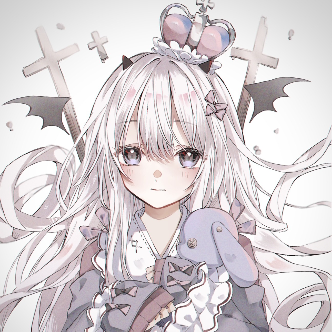 i_neko