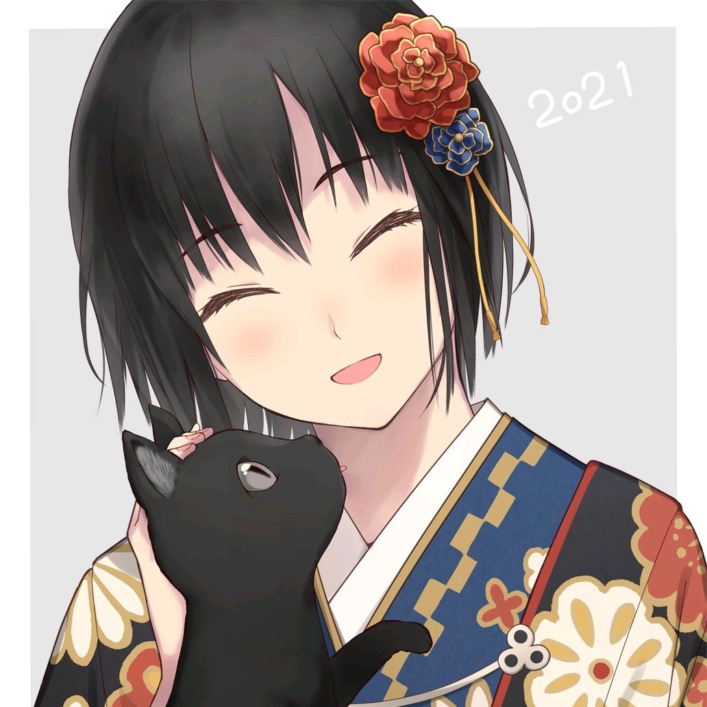 NanasakiAi