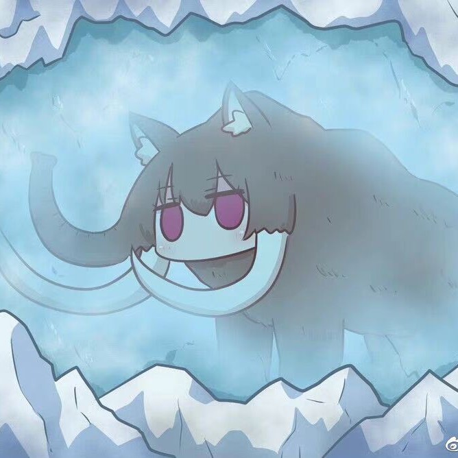 kumodesu