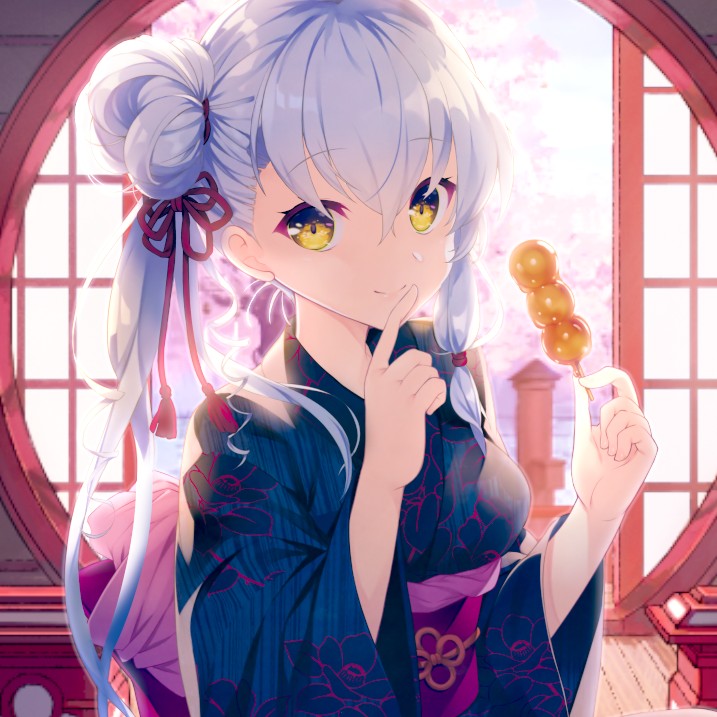 椿EXP