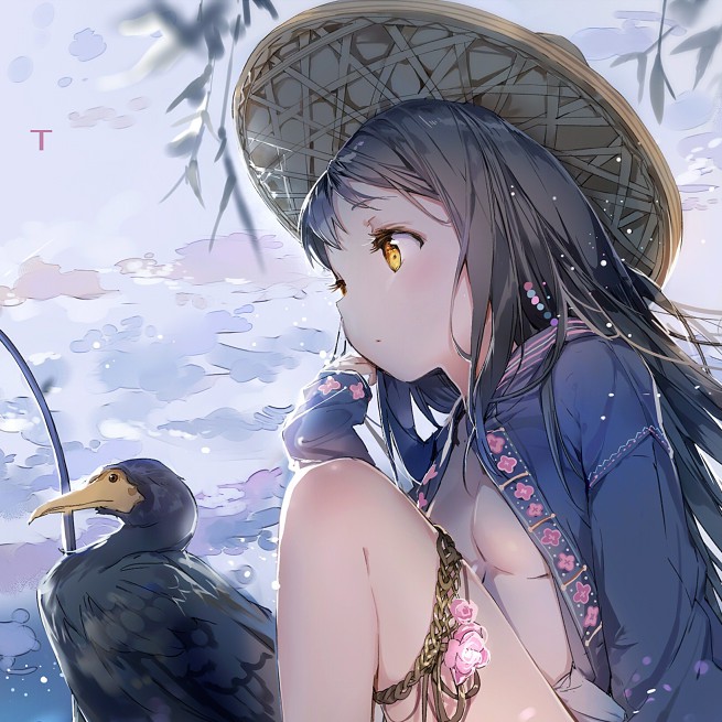故园2
