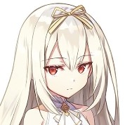 幽冥楼阁