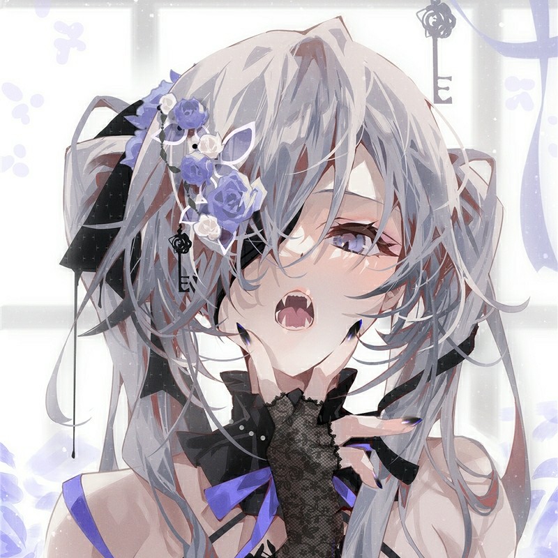 伦理君的说