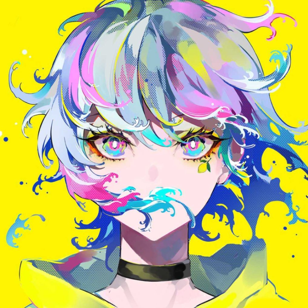 a4323000