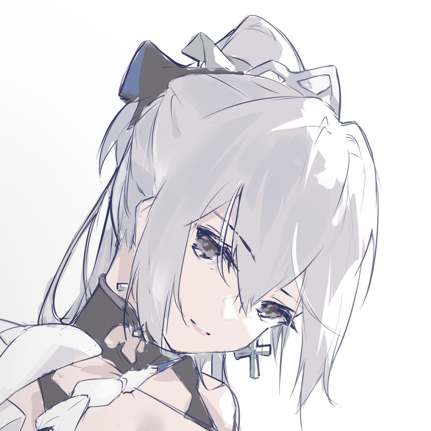 Rinnemashiro