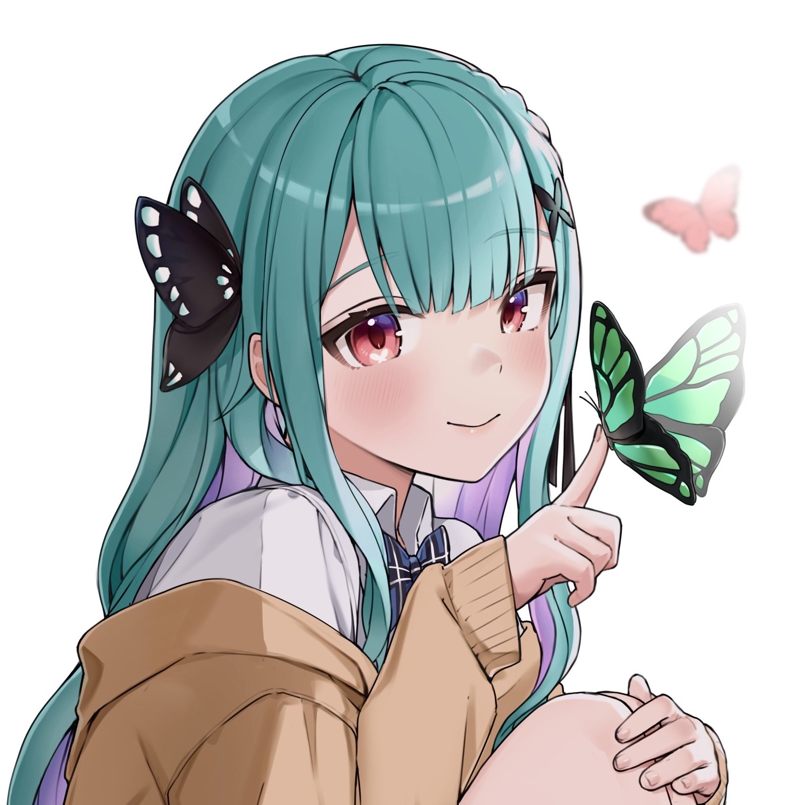 Wx972674