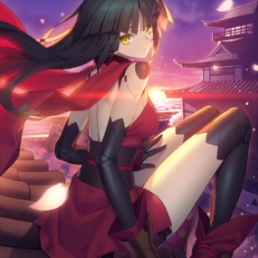 618517764