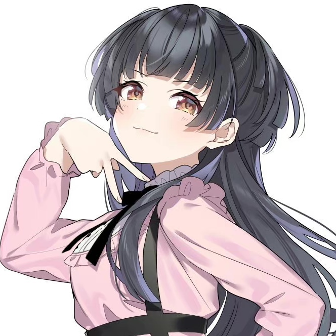 黛冬优子