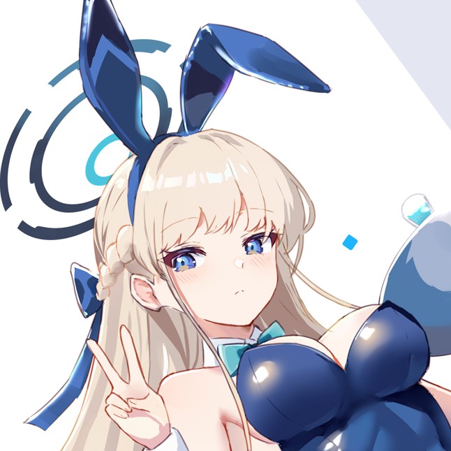 日冕花开