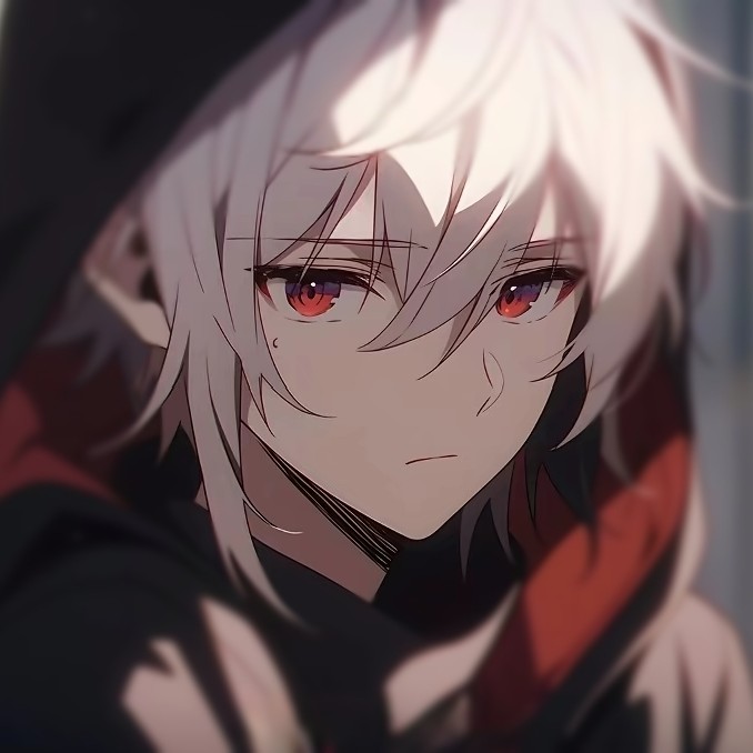 ༺云雨雾༻