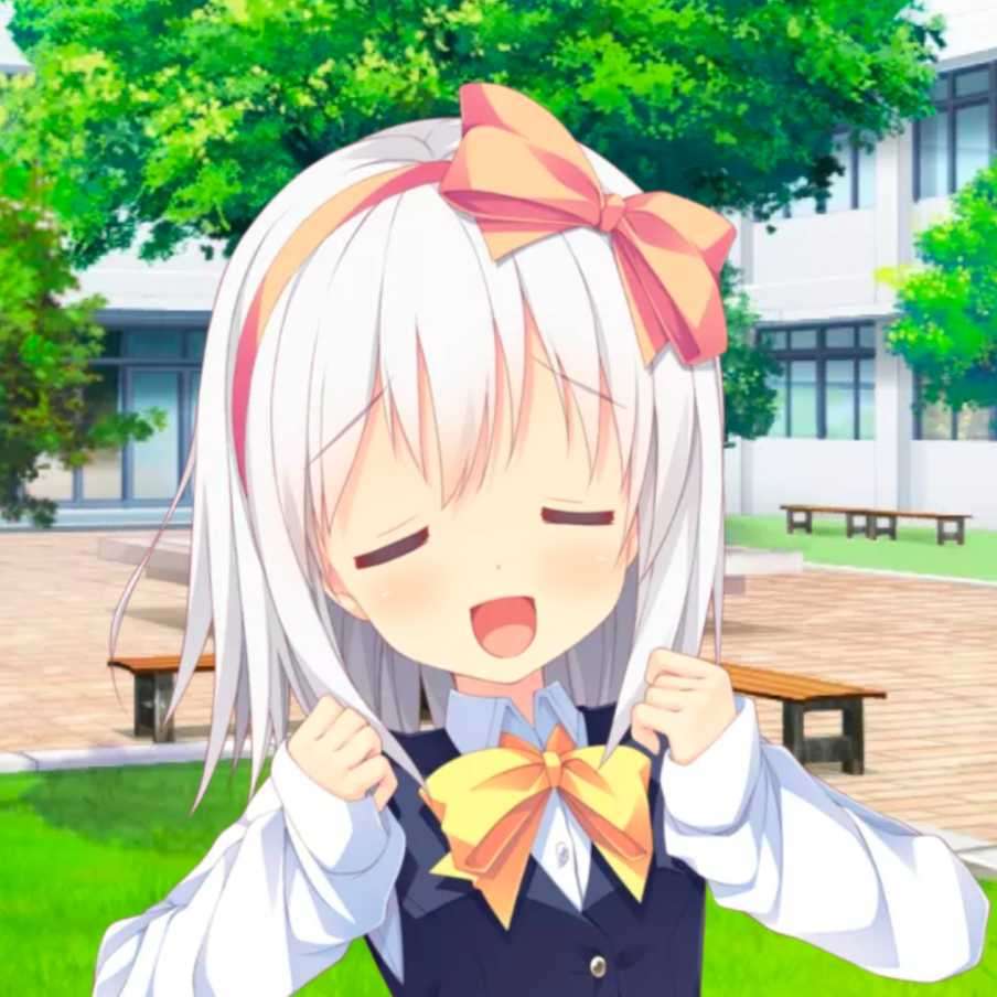 xl_Anzu