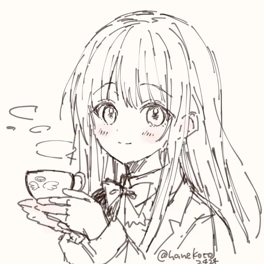 柒柒七