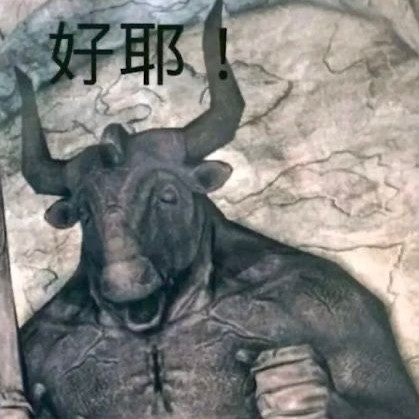 轻言之歌