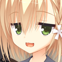 猫耳Sakura